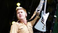 Bill Kelliher